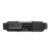 Disco Duro Externo Adata 4TB HD710 Pro 2.5" USB 3.0 Negro a Prueba de Agua y Golpes - Vista 13
