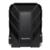 Disco Duro Externo Adata 4TB HD710 Pro 2.5" USB 3.0 Negro a Prueba de Agua y Golpes - Vista 7