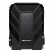 Disco Duro Externo Adata 4TB HD710 Pro 2.5" USB 3.0 Negro a Prueba de Agua y Golpes - Vista 8