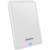 Disco Duro Externo Adata 1TB HV620S 2.5" USB 3.1 Blanco - Vista 7