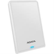Disco Duro Externo Adata 1TB HV620S 2.5" USB 3.1 Blanco - Vista 6