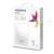 Disco Duro Externo Adata 1TB HV620S 2.5" USB 3.1 Blanco - Vista 8