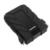 Disco Duro Externo Adata 5TB HD710 Pro 2.5" USB-A 3.2 Negro Resistente a Prueba de Agua Polvo y Golpes - Vista 7