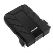Disco Duro Externo Adata 5TB HD710 Pro 2.5" USB-A 3.2 Negro Resistente a Prueba de Agua Polvo y Golpes - Vista 6
