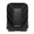 Disco Duro Externo Adata 5TB HD710 Pro 2.5" USB-A 3.2 Negro Resistente a Prueba de Agua Polvo y Golpes - Vista 2