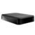 Disco duro Externo Adata 6TB HM800 3.5" Color Negro - Vista 6