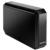 Disco Duro Externo Adata HM800 3.5" 8 TB USB 3.2 Gen1 Color Negro - Vista 7