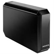 Disco Duro Externo Adata HM800 3.5" 8 TB USB 3.2 Gen1 Color Negro - Vista 6