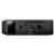Disco Duro Externo Adata HM800 3.5" 8 TB USB 3.2 Gen1 Color Negro - Vista 8