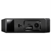 Disco Duro Externo Adata HM800 3.5" 8 TB USB 3.2 Gen1 Color Negro - Vista 9