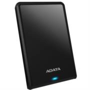 Disco duro Adata HV620S 4 TB 3.2 Slim Ligero Color Negro - Vista 3