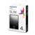Disco duro Adata HV620S 4 TB 3.2 Slim Ligero Color Negro - Vista 5