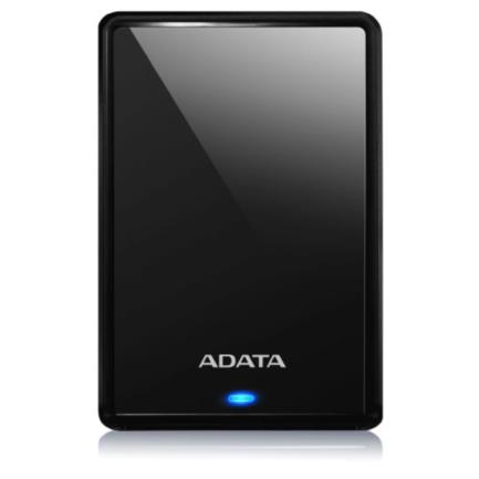 Disco duro Adata HV620S 4 TB 3.2 Slim Ligero Color Negro - Vista 7