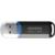 Memoria USB Adata C906 Compacta 32 GB Color Negro - Vista 2