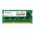 Memoria RAM 8GB DDR3L SODIMM Adata Premier 1600Mhz CL11 204Pin 1.35V - Vista 4