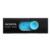 Memoria USB Adata UV220 32 GB 2.0 Color Negro-Azul - Vista 2