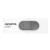 Memoria USB Adata UV220 32 GB 2.0 Color Blanco-Gris - Vista 2