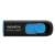 Memoria USB Adata UV128 128 GB 3.2 Color Negro-Azul - Vista 4