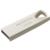 Memoria USB Adata 32 GB UV210 Metálica 2.0 Color Plata - Vista 7