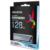 Memoria USB Adata 128 GB UE800 Flash Drive Tipo C 3.2 Color Plata Metálica - Vista 11