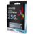 Memoria USB Adata 256 GB UE800 Flash Drive Tipo C 3.2 Color Plata Metálica - Vista 12