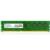 Memoria Ram Adata 8GB Dual DDR3LOW U-DIMM 1600Mhz - Vista 2