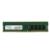 Memoria Ram Adata 8GB DDR4 U-DIMM 2666Mhz - Vista 2
