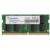 Memoria Ram Adata 16GB DDR4 SO-DIMM 2666Mhz CL19 - Vista 2