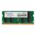 Memoria Ram Adata 8GB DDR4 SO-DIMM 3200Mhz - Vista 2