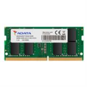 Memoria Ram Adata 8GB DDR4 SO-DIMM 3200Mhz - Vista 3