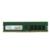 Memoria Ram Adata 4GB DDR4 U-DIMM Premier 2666Mhz - Vista 2