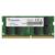 Memoria Ram Adata Premier 4GB DDR4 2666 SO-DIMM - Vista 2