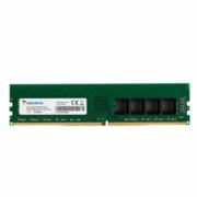 Memoria Ram Adata 16GB DDR4 U-DIMM Premier 3200Mhz - Vista 3