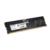 Memoria Ram Adata 8GB DDR5-4800Mhz U-DIMM Color Negro - Vista 6