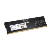 Memoria Ram Adata 8GB DDR5-4800Mhz U-DIMM Color Negro - Vista 5