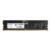 Memoria Ram Adata 8GB DDR5-4800Mhz U-DIMM Color Negro - Vista 2