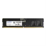 Memoria Ram Adata 8GB DDR5-4800Mhz U-DIMM Color Negro - Vista 4