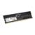 Memoria Ram Adata 16GB DDR5 U-DIMM 4800Mhz - Vista 6