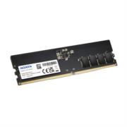 Memoria Ram Adata 16GB DDR5 U-DIMM 4800Mhz - Vista 5