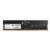 Memoria Ram Adata 16GB DDR5 U-DIMM 4800Mhz - Vista 2