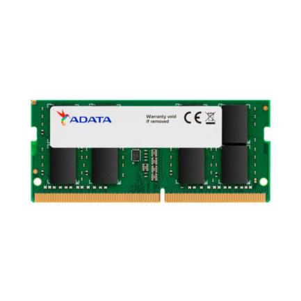 Memoria RAM 32GB DDR4 SO-DIMM Adata Premier 3200Mhz