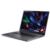 Laptop Acer (D90) TRAVELMATE P2 TMP214-55-593F 14" CORE I5-1335U 512GB PCIe NVMe SSD RAM 8GB FINGERPRINT WINDOWS 11 PRO - Vista 9