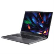 Laptop Acer (D90) TRAVELMATE P2 TMP214-55-593F 14" CORE I5-1335U 512GB PCIe NVMe SSD RAM 8GB FINGERPRINT WINDOWS 11 PRO - Vista 8