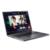 Laptop Acer (D90) TRAVELMATE P2 TMP214-55-593F 14" CORE I5-1335U 512GB PCIe NVMe SSD RAM 8GB FINGERPRINT WINDOWS 11 PRO - Vista 11