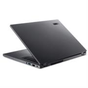 Laptop Acer (D90) TRAVELMATE P2 TMP214-55-593F 14" CORE I5-1335U 512GB PCIe NVMe SSD RAM 8GB FINGERPRINT WINDOWS 11 PRO - Vista 14