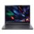 Laptop Acer (D90) TRAVELMATE P2 TMP214-55-593F 14" CORE I5-1335U 512GB PCIe NVMe SSD RAM 8GB FINGERPRINT WINDOWS 11 PRO - Vista 7