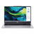LAPTOP ACER ASPIRE LITE 15 PANTALLA 15.6 IPS FHD PROCESADOR RYZEN 7 5700U RAM 16GB DDR4 512GB SSD 1 AÑO DE GARANTIA - Artículos Promocionales MAS RECIO