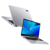 Laptop Acer TravelMate P2 Core Ultra 5 15.6 16GB 512GB SSD Win 11 Pro 1 Año - MAS RECIO