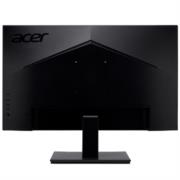 Monitor Acer 23.8" Vero V247Y Ebi FHD IPS 1920x1080 100Hz VGA HDMI Vesa AMD Freesync Incluye Cable HDMI 3Años de G