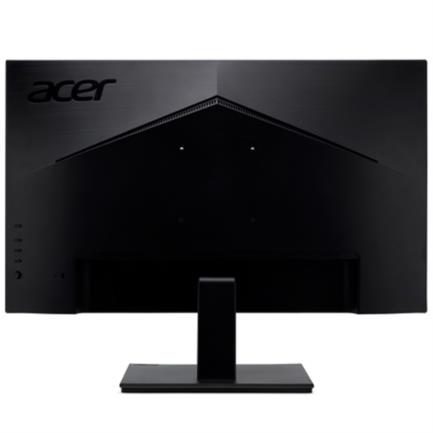 Monitor Acer 23.8" Vero V247Y Ebi FHD IPS 1920x1080 100Hz VGA HDMI Vesa AMD Freesync Incluye Cable HDMI 3Años de G